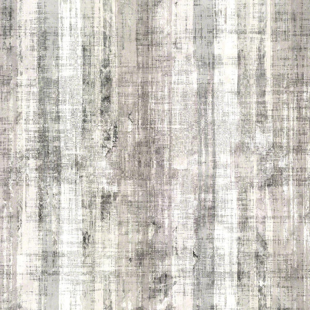 Winfield Thybony BRUSH STROKE BRUSH STROKE Wallpaper