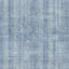 Winfield Thybony BRUSH STROKE POWDER BLUE Wallpaper
