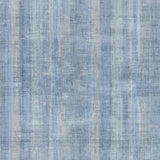 Winfield Thybony BRUSH STROKE POWDER BLUE Wallpaper
