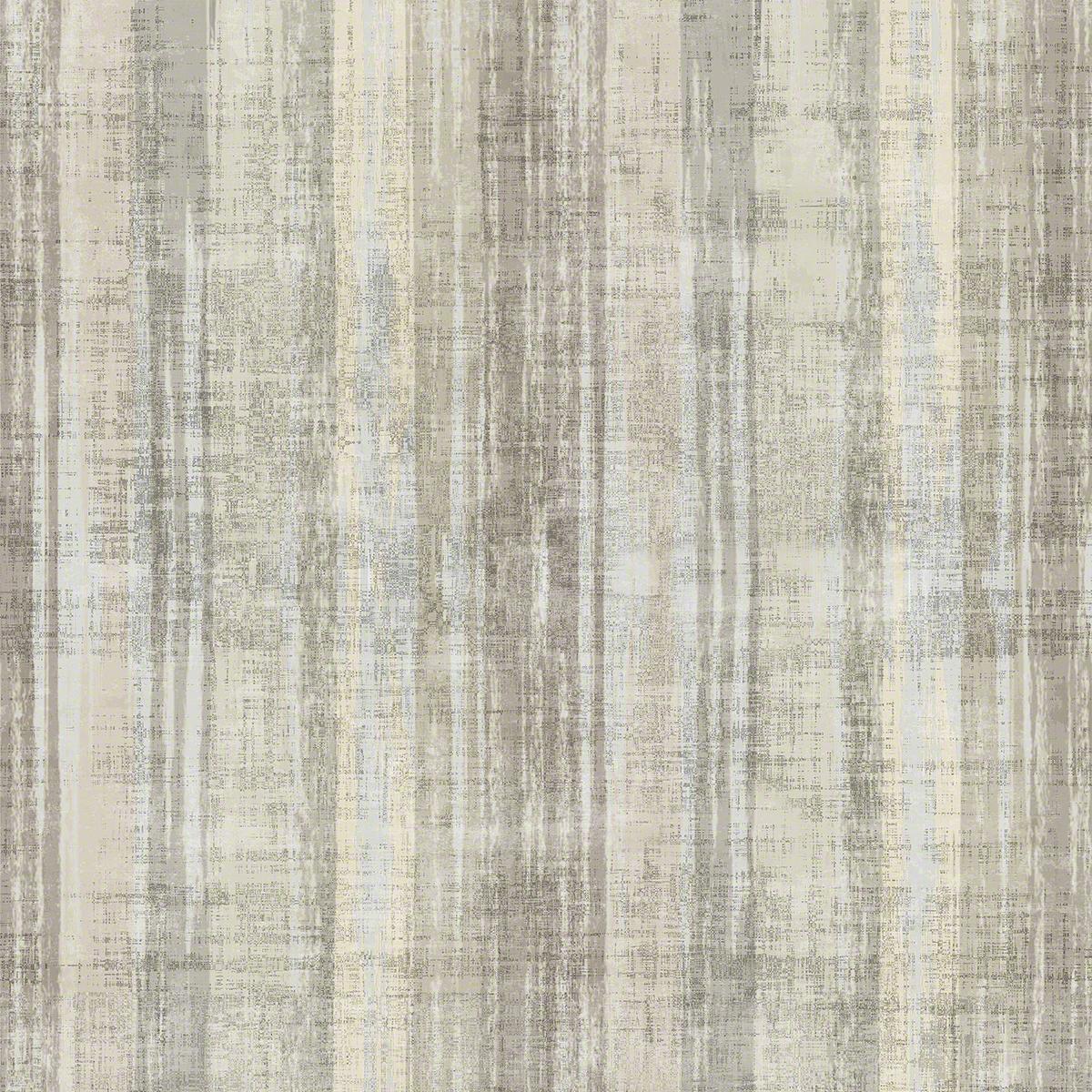 Winfield Thybony BRUSH STROKE DUNE Wallpaper