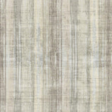 Winfield Thybony BRUSH STROKE DUNE Wallpaper