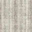 Winfield Thybony BRUSH STROKE DUNE Wallpaper