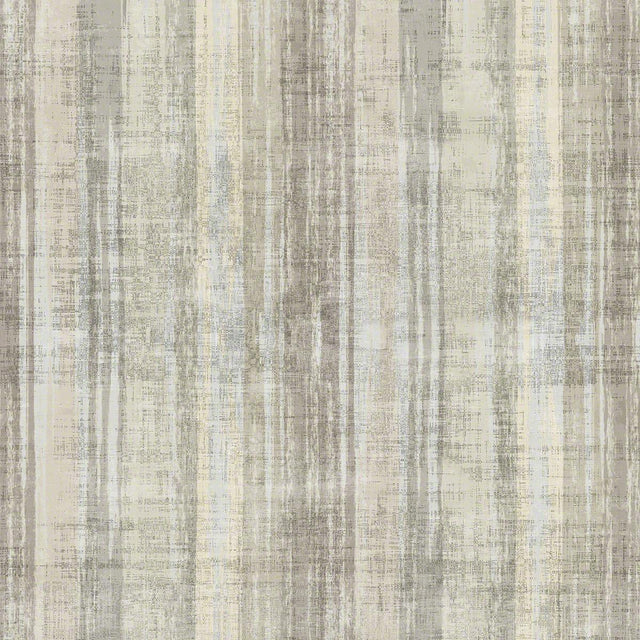 Winfield Thybony BRUSH STROKE DUNE Wallpaper