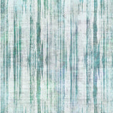 Winfield Thybony BRUSH STROKE SEAFOAM Wallpaper