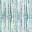 Winfield Thybony BRUSH STROKE SEAFOAM Wallpaper