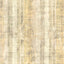 Winfield Thybony BRUSH STROKE GOLD Wallpaper
