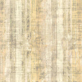 Winfield Thybony BRUSH STROKE GOLD Wallpaper