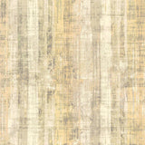 Winfield Thybony BRUSH STROKE GOLD Wallpaper