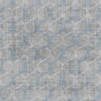 Winfield Thybony CHAIN STORMY Wallpaper