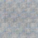 Winfield Thybony CHAIN STORMY Wallpaper