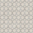 Winfield Thybony CHAIN NEUTRAL Wallpaper