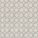 Winfield Thybony CHAIN NEUTRAL Wallpaper