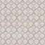Winfield Thybony CHAIN NEUTRAL Wallpaper