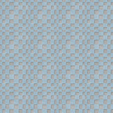 Winfield Thybony EYEPOP BLUE Wallpaper