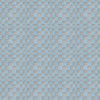 Winfield Thybony EYEPOP BLUE Wallpaper