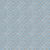 Winfield Thybony EYEPOP BLUE Wallpaper