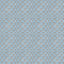 Winfield Thybony EYEPOP BLUE Wallpaper