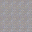 Winfield Thybony EYEPOP SUIT Wallpaper