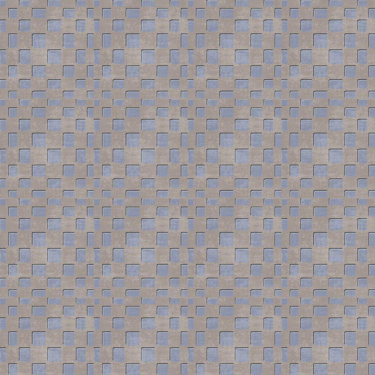 Winfield Thybony EYEPOP SUIT Wallpaper