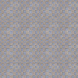 Winfield Thybony EYEPOP SUIT Wallpaper