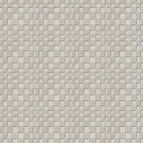 Winfield Thybony EYEPOP HEMP Wallpaper