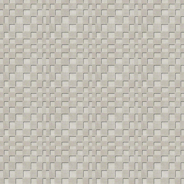 Winfield Thybony EYEPOP HEMP Wallpaper