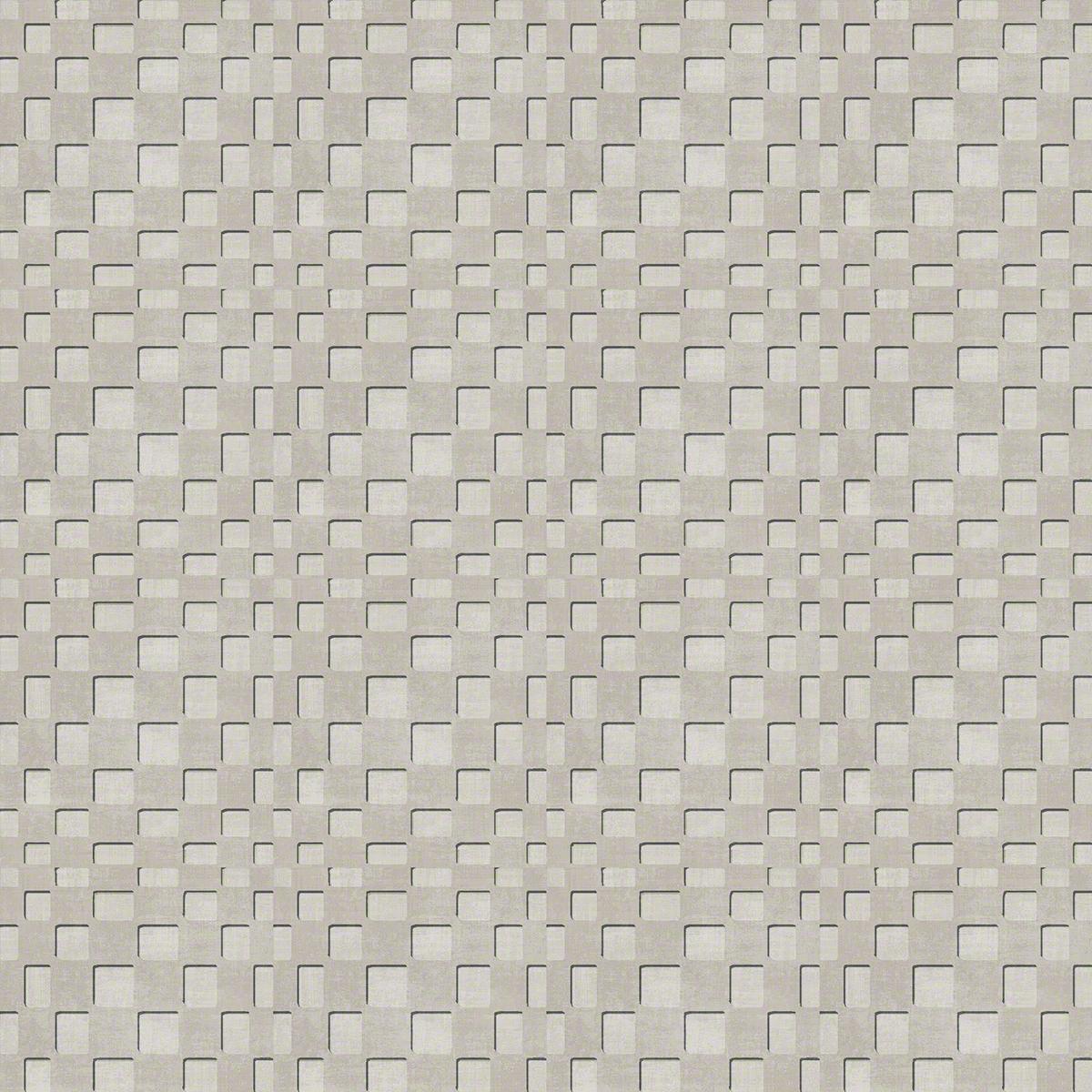 Winfield Thybony EYEPOP HEMP Wallpaper