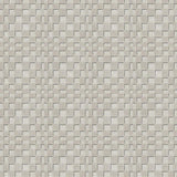 Winfield Thybony EYEPOP HEMP Wallpaper