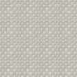 Winfield Thybony EYEPOP HEMP Wallpaper