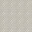 Winfield Thybony EYEPOP HEMP Wallpaper