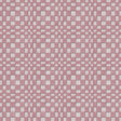 Winfield Thybony EYEPOP ROSE QUARTZ Wallpaper