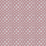 Winfield Thybony EYEPOP ROSE QUARTZ Wallpaper