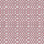 Winfield Thybony EYEPOP ROSE QUARTZ Wallpaper