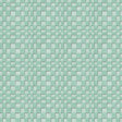 Winfield Thybony EYEPOP MALAGA Wallpaper