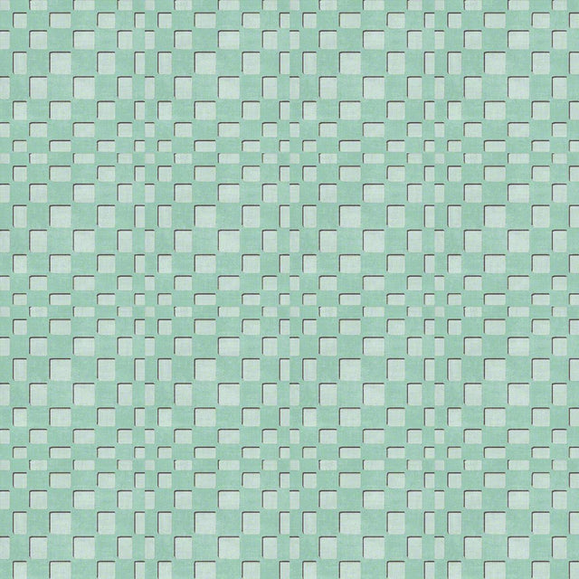 Winfield Thybony EYEPOP MALAGA Wallpaper