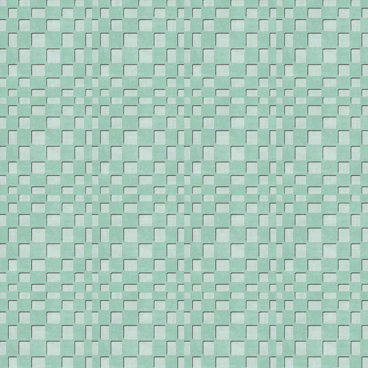 Winfield Thybony EYEPOP MALAGA Wallpaper