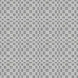 Winfield Thybony EYEPOP SILVER Wallpaper