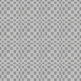 Winfield Thybony EYEPOP SILVER Wallpaper
