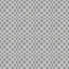 Winfield Thybony EYEPOP SILVER Wallpaper