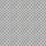 Winfield Thybony EYEPOP SILVER Wallpaper