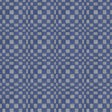 Winfield Thybony EYEPOP MARINE Wallpaper