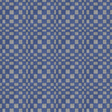 Winfield Thybony EYEPOP MARINE Wallpaper