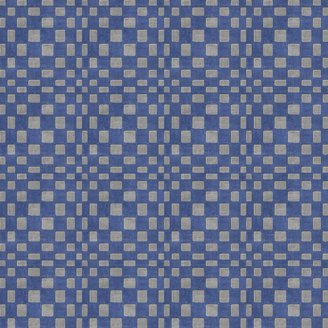 Winfield Thybony EYEPOP MARINE Wallpaper