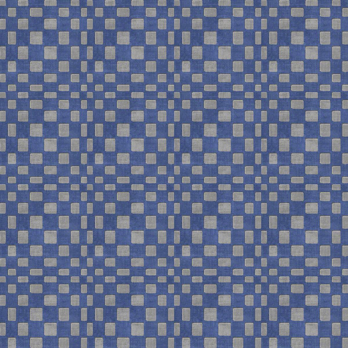 Winfield Thybony EYEPOP MARINE Wallpaper