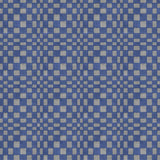 Winfield Thybony EYEPOP MARINE Wallpaper