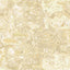 Winfield Thybony LAVALAMP GOLD Wallpaper