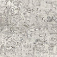 Winfield Thybony LAVALAMP PEWTER Wallpaper