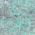 Winfield Thybony LAVALAMP SEAGLASS Wallpaper