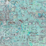 Winfield Thybony LAVALAMP SEAGLASS Wallpaper