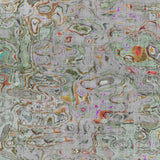 Winfield Thybony LAVALAMP COSMOS Wallpaper